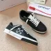 OFF WHITE shoes for Men's Sneakers #B56005