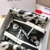 OFF WHITE shoes for Men's Sneakers #B56005