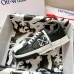 OFF WHITE shoes for Men's Sneakers #B56005