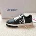 OFF WHITE shoes for Men's Sneakers #B56005