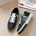 OFF WHITE shoes for Men's Sneakers #B56005