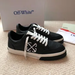 OFF WHITE shoes for Men's Sneakers #B56005