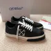 OFF WHITE shoes for Men's Sneakers #B56005