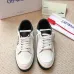 OFF WHITE shoes for Men's Sneakers #B56006