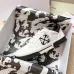 OFF WHITE shoes for Men's Sneakers #B56006