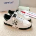OFF WHITE shoes for Men's Sneakers #B56006