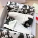 OFF WHITE shoes for Men's Sneakers #B56007