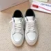 OFF WHITE shoes for Men's Sneakers #B56007