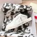 OFF WHITE shoes for Men's Sneakers #B56007