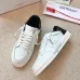 OFF WHITE shoes for Men's Sneakers #B56007