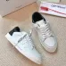 OFF WHITE shoes for Men's Sneakers #B56007