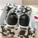 OFF WHITE shoes for Men's Sneakers #B56007