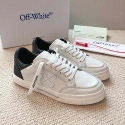 OFF WHITE shoes for Men's Sneakers #B56007