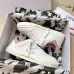 OFF WHITE shoes for Men's Sneakers #B56008