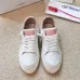 OFF WHITE shoes for Men's Sneakers #B56008