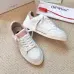 OFF WHITE shoes for Men's Sneakers #B56008