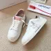 OFF WHITE shoes for Men's Sneakers #B56008