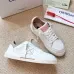OFF WHITE shoes for Men's Sneakers #B56008