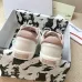 OFF WHITE shoes for Men's Sneakers #B56008