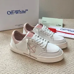 OFF WHITE shoes for Men's Sneakers #B56008