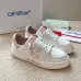 OFF WHITE shoes for Men's Sneakers #B56008