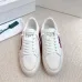 OFF WHITE shoes for Men's Sneakers #B56009