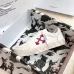 OFF WHITE shoes for Men's Sneakers #B56009