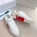 OFF WHITE shoes for Men's Sneakers #B56009