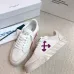 OFF WHITE shoes for Men's Sneakers #B56009