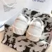 OFF WHITE shoes for Men's Sneakers #B56009
