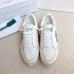 OFF WHITE shoes for Men's Sneakers #B56010