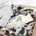 OFF WHITE shoes for Men's Sneakers #B56010