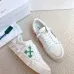 OFF WHITE shoes for Men's Sneakers #B56010