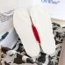 OFF WHITE shoes for Men's Sneakers #B56010