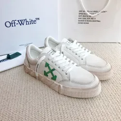 OFF WHITE shoes for Men's Sneakers #B56010
