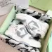 OFF WHITE shoes for Men's Sneakers #B56011