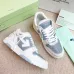 OFF WHITE shoes for Men's Sneakers #B56011