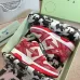 OFF WHITE shoes for Men's Sneakers #B56012