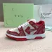 OFF WHITE shoes for Men's Sneakers #B56012