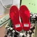 OFF WHITE shoes for Men's Sneakers #B56012