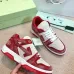 OFF WHITE shoes for Men's Sneakers #B56012