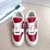 OFF WHITE shoes for Men's Sneakers #B56013