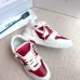 OFF WHITE shoes for Men's Sneakers #B56013