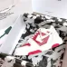 OFF WHITE shoes for Men's Sneakers #B56013