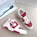 OFF WHITE shoes for Men's Sneakers #B56013
