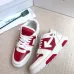 OFF WHITE shoes for Men's Sneakers #B56013