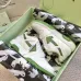 OFF WHITE shoes for Men's Sneakers #B56015