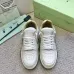 OFF WHITE shoes for Men's Sneakers #B56015