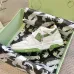 OFF WHITE shoes for Men's Sneakers #B56015