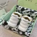 OFF WHITE shoes for Men's Sneakers #B56015